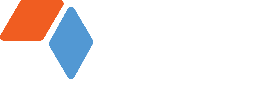 We Customize Boxes