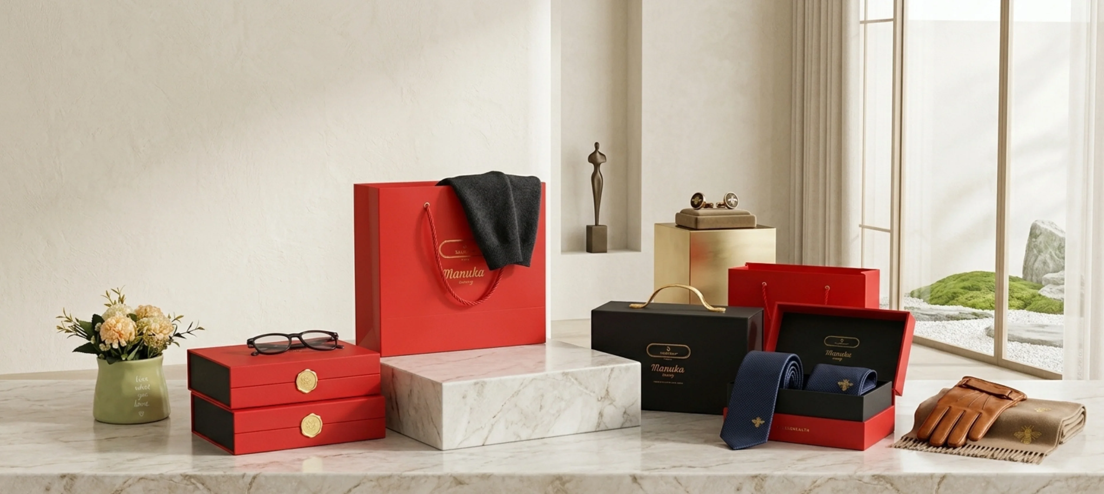 apparel-boxes-usa
