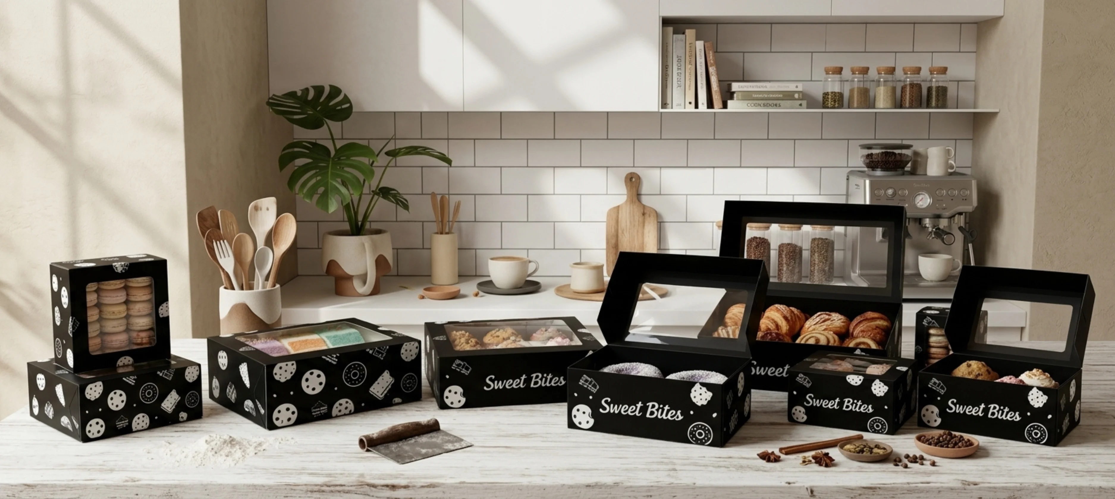 custom-bakery-boxe