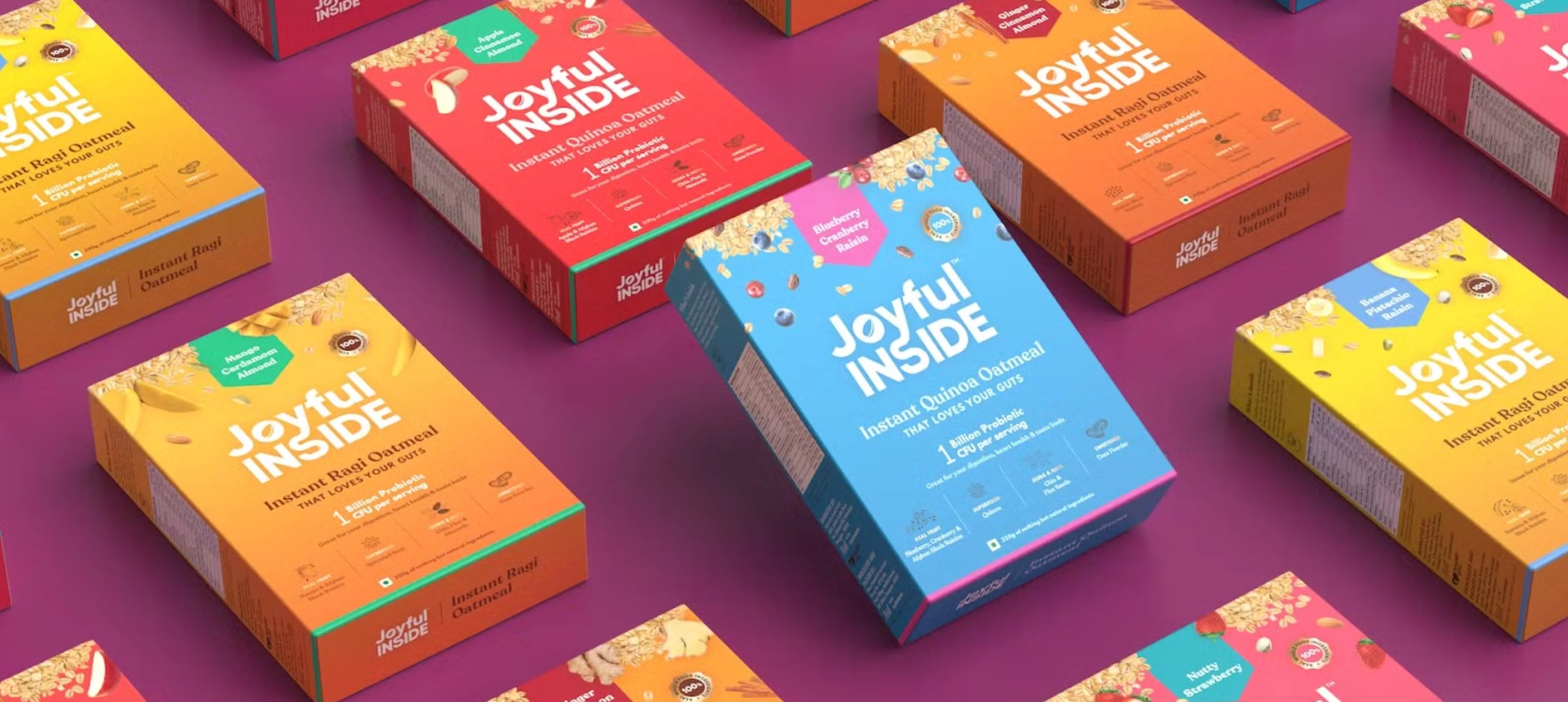 custom-cereal-boxe