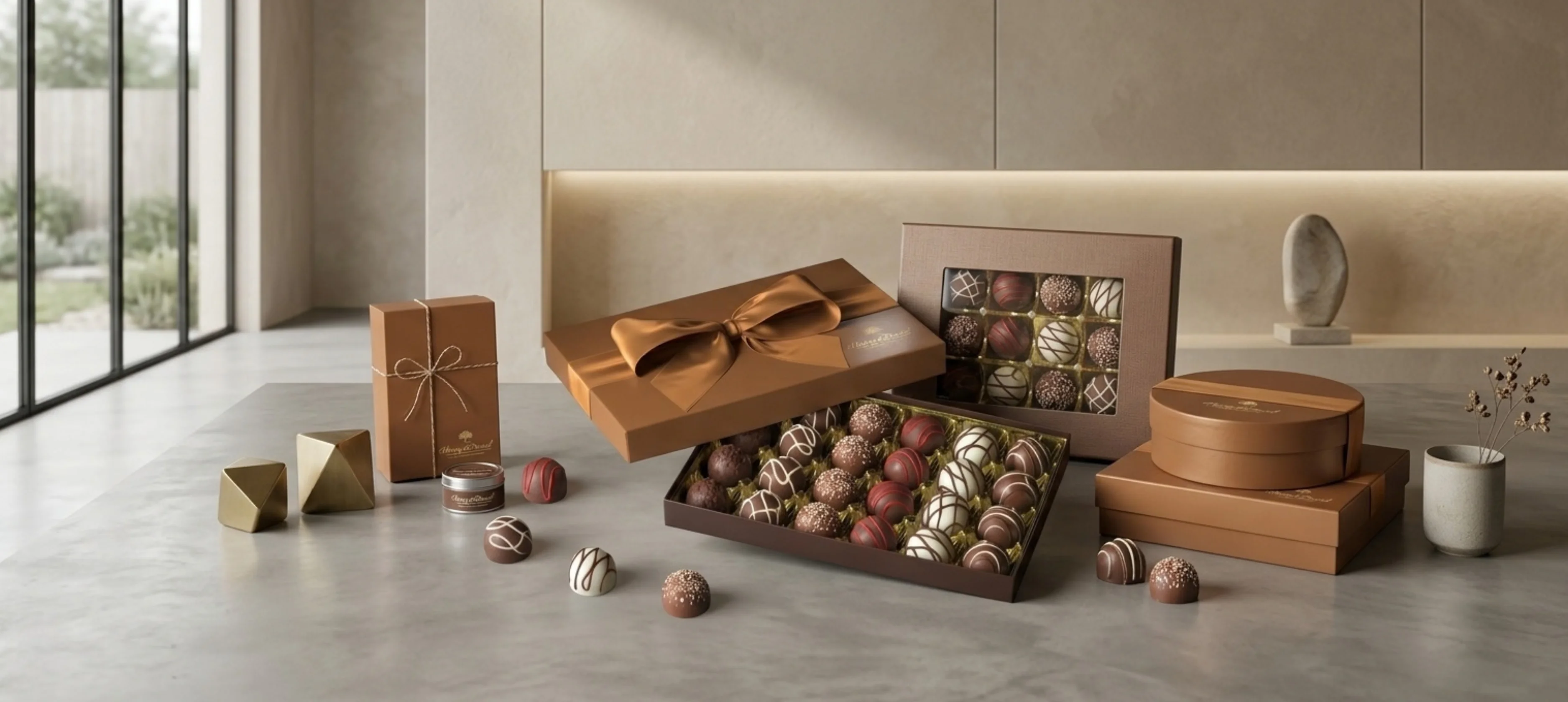 custom-choclate-boxe
