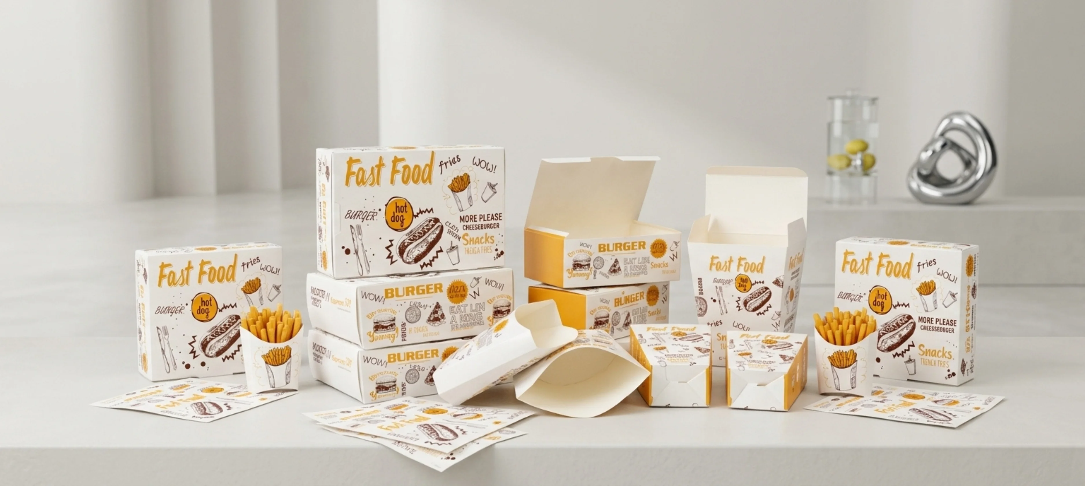 custom-food-packaging