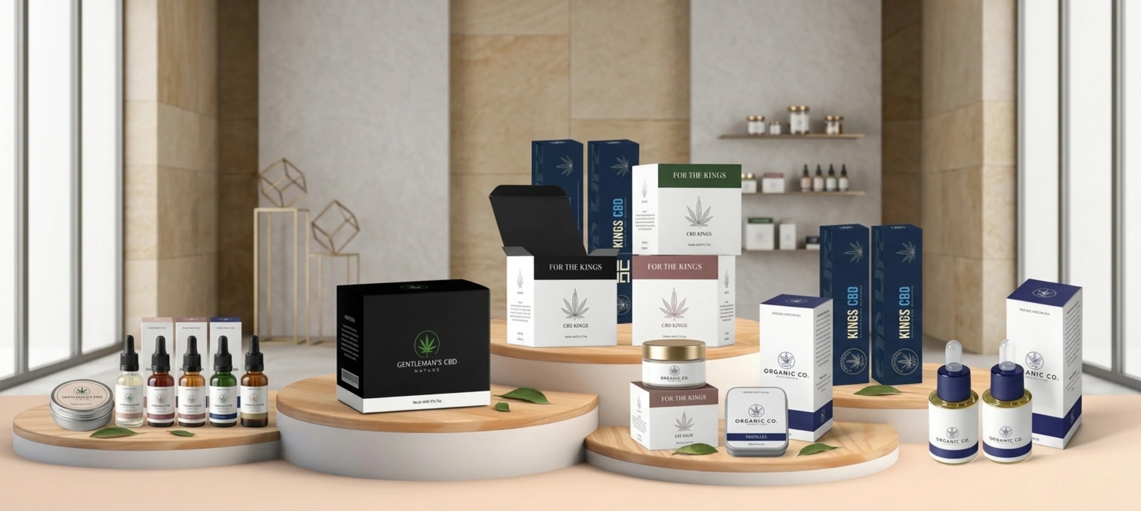 custom-hemp-boxes
