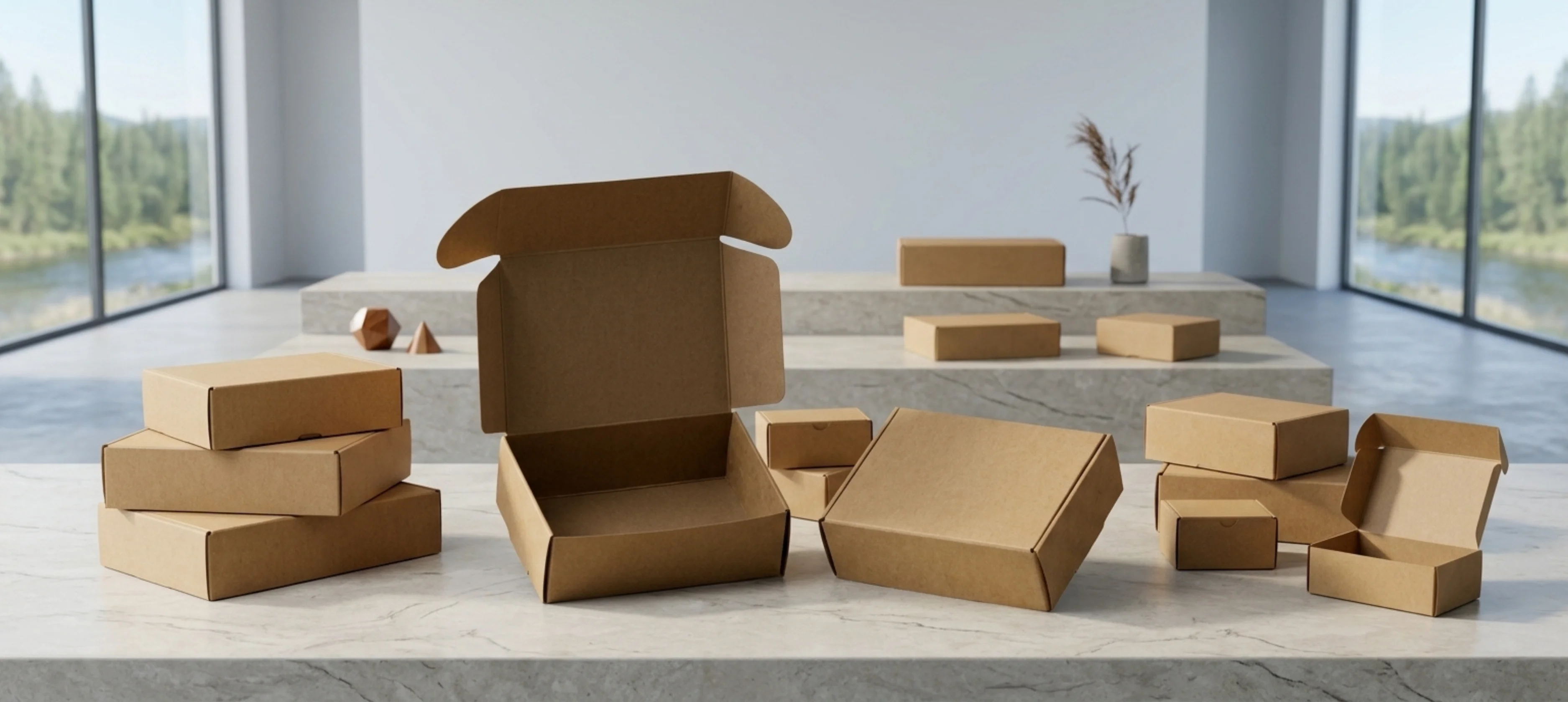 custom-kraft-boxes