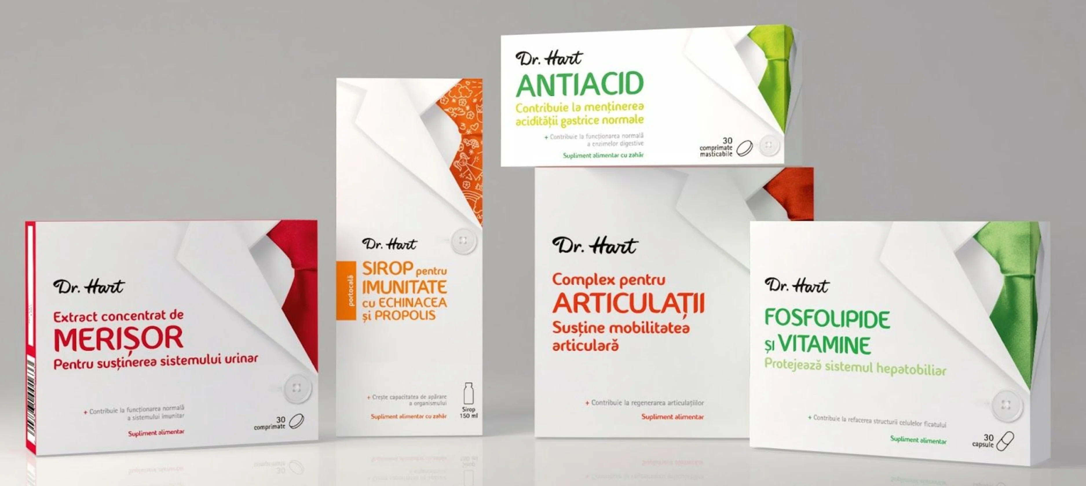 Custom Medical Packaging