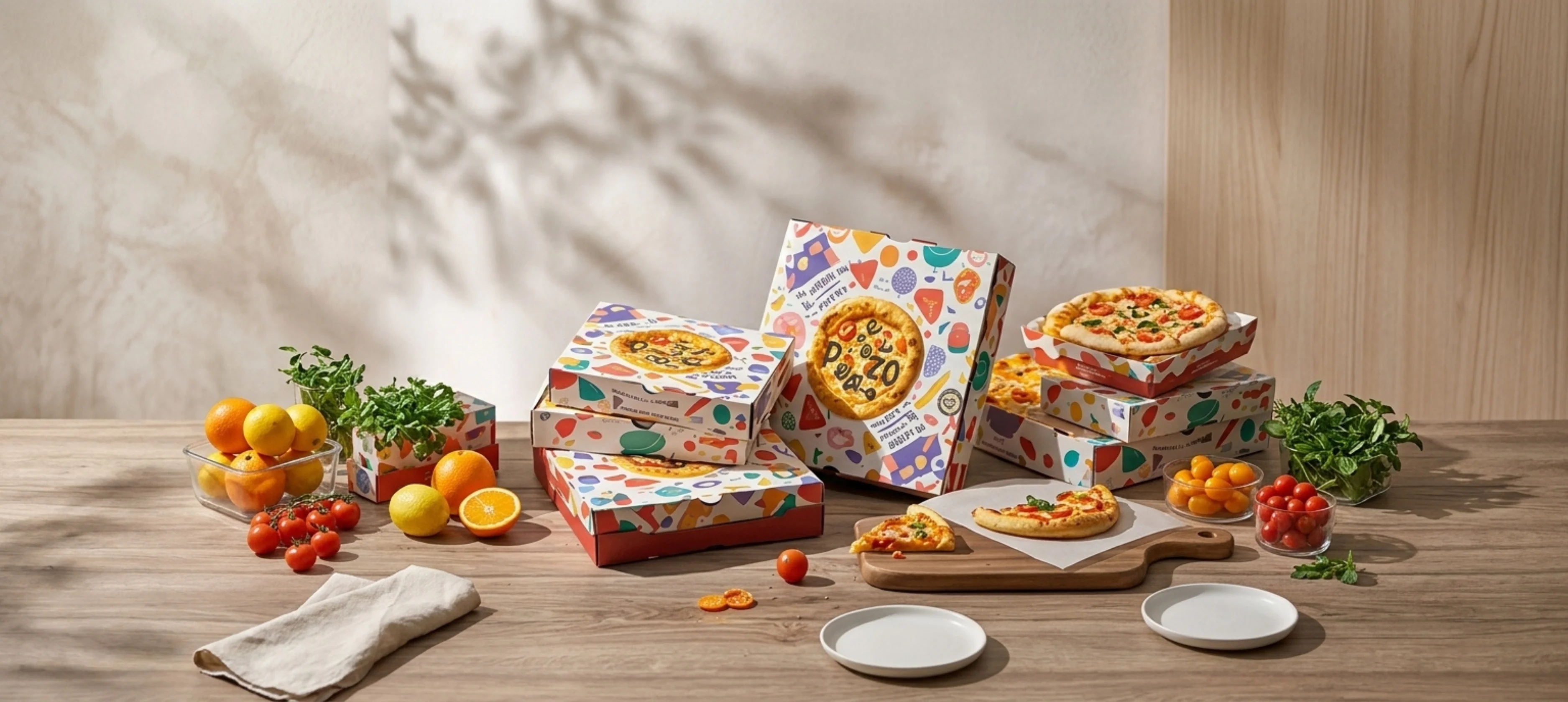 custom-pizza-boxes