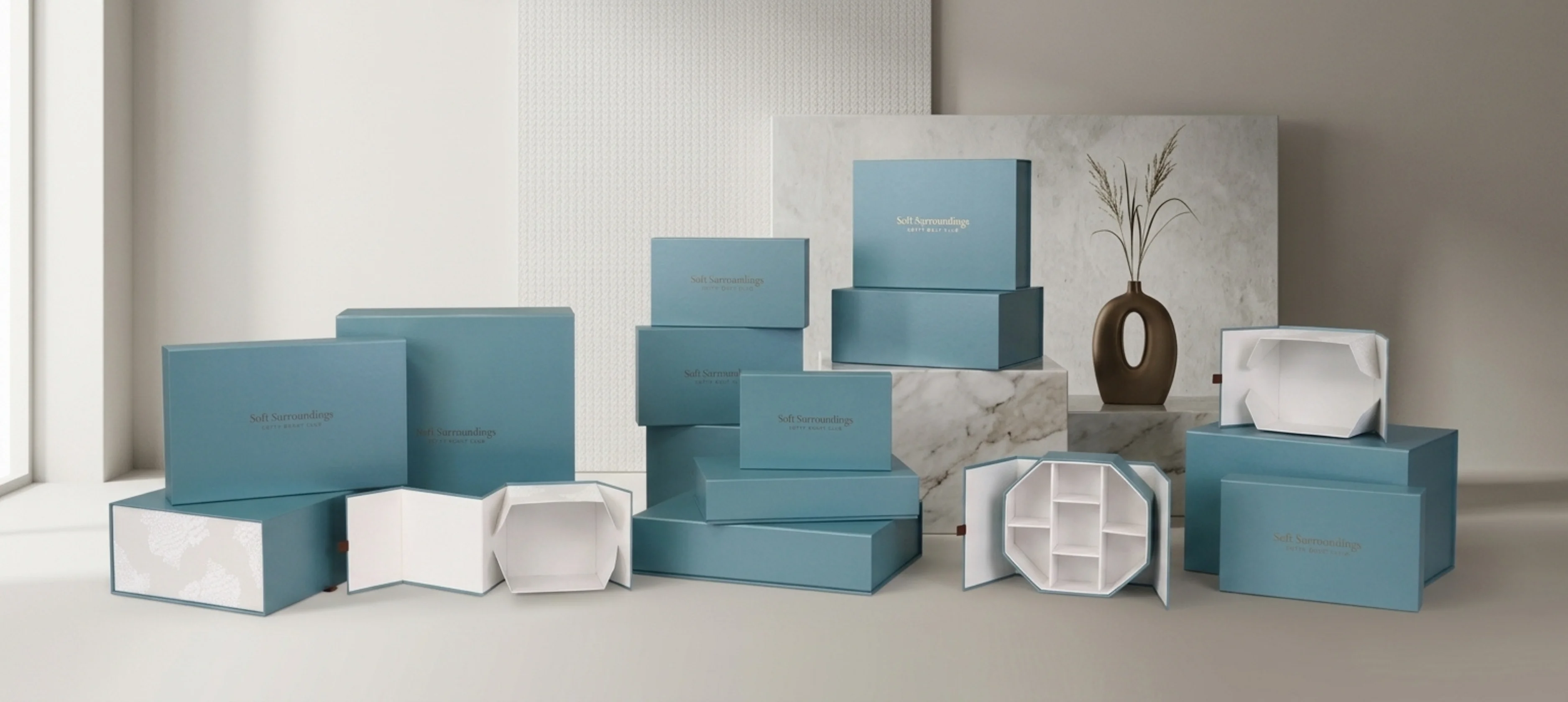 custom-rigid-boxes