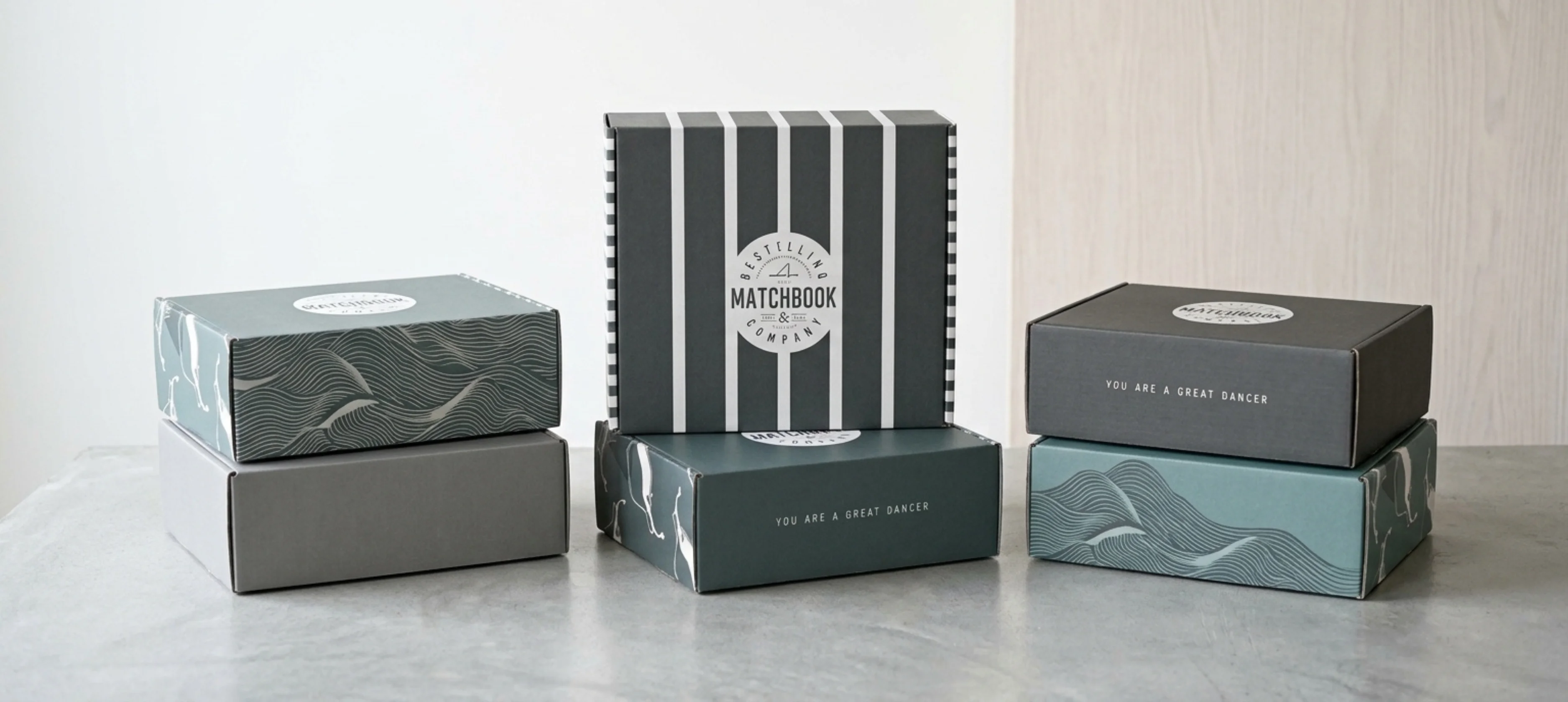 custom-shipping-boxes