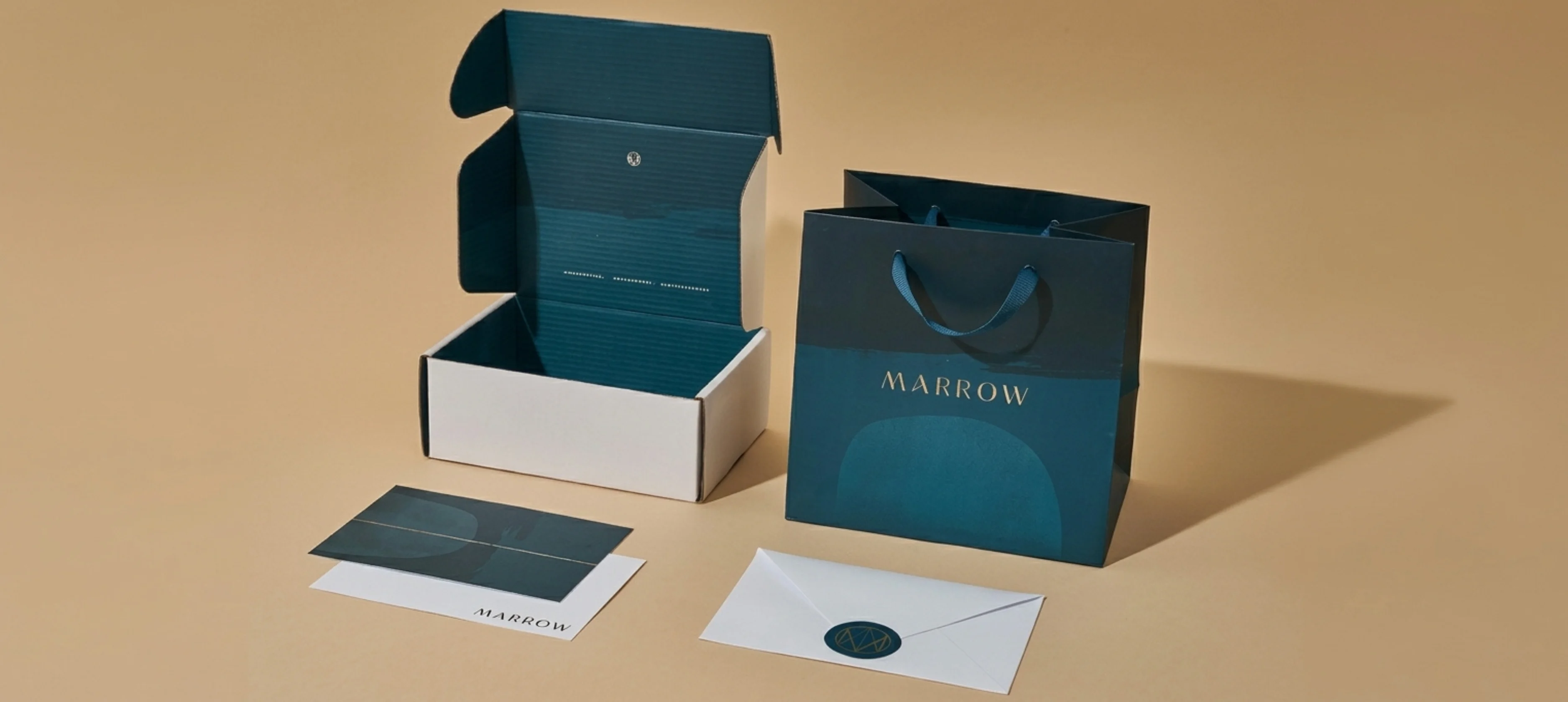 printed-boxes