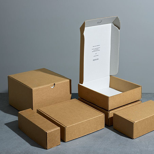 cardboard-packaging