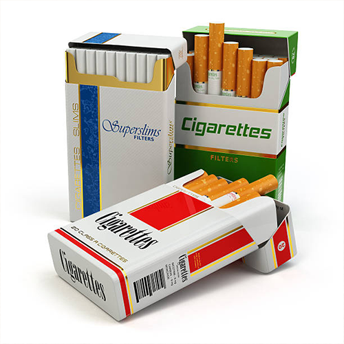 cigarette-boxes-usa