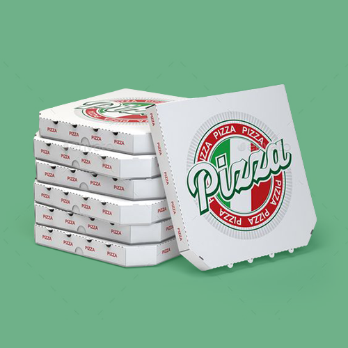 custom-printed-boxes
