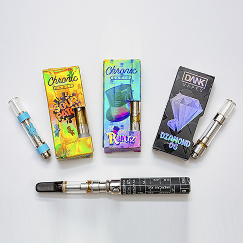 custom-vape-boxes
