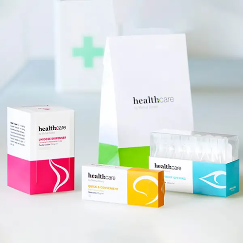 health-boxes