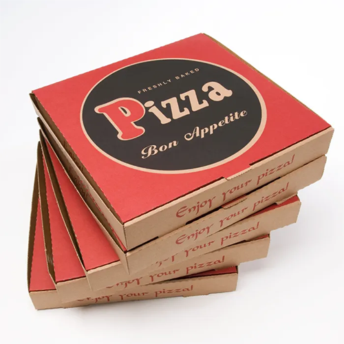 pizza-boxes