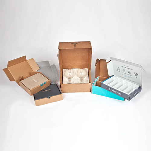 shipping-boxes