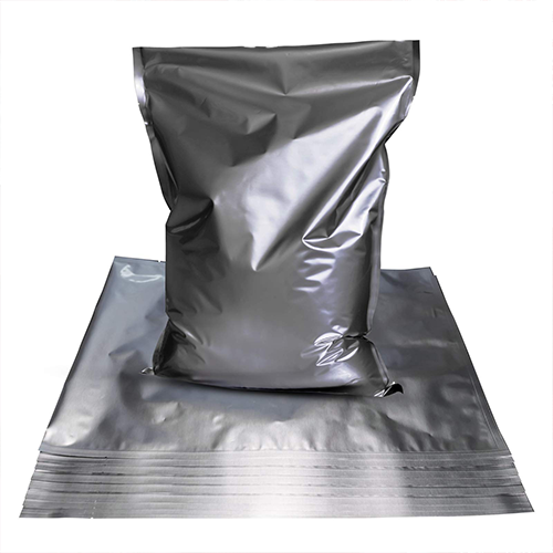 5-gallon-mylar-bags-wholesale