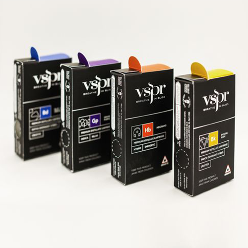 510-vape-cartridge-packaging-boxes