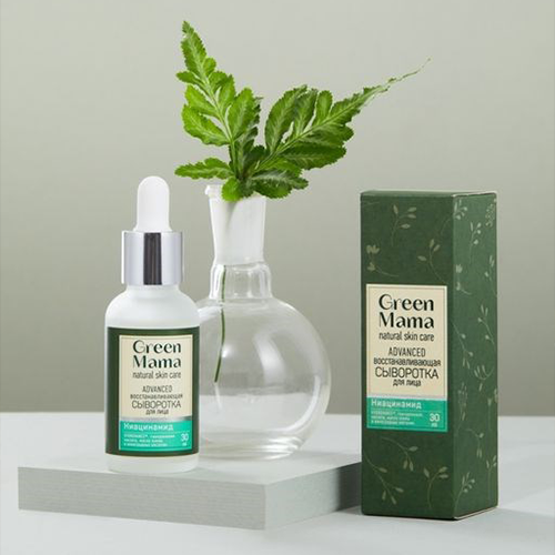90ml-bottle-boxes-wholesale