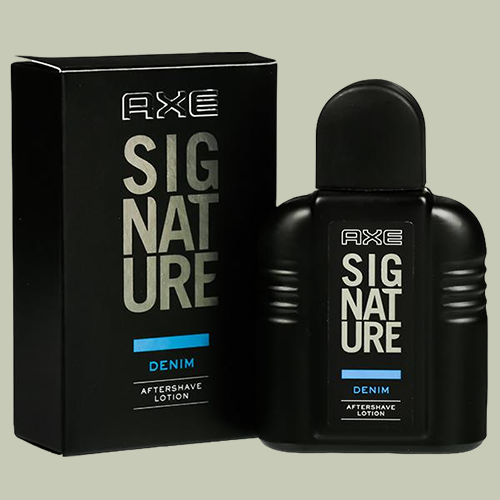 after-shave-lotion-box