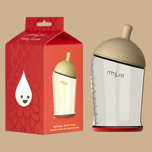 baby-bottles-packaging-boxes-wholesale