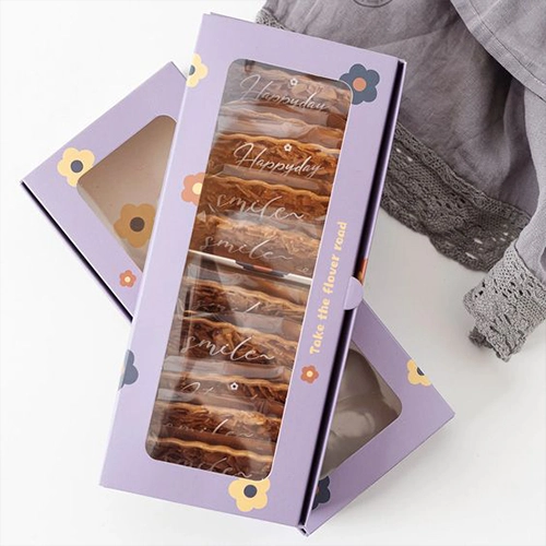 bakery-gift-box-packaging