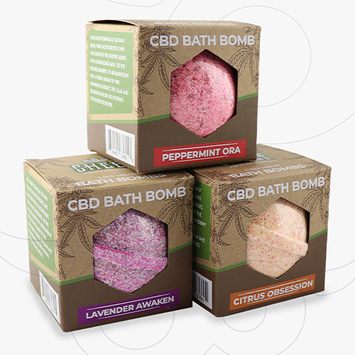 bath-bomb-boxes-wholesale