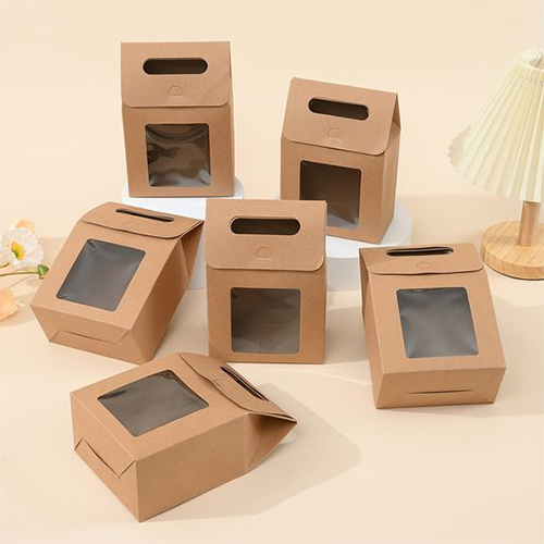 benecreat-boxes-wholesale
