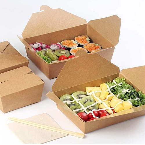biodegradable-food-box-packaging