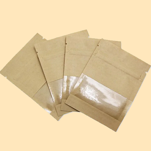 biodegradable-mylar-bags-wholesale