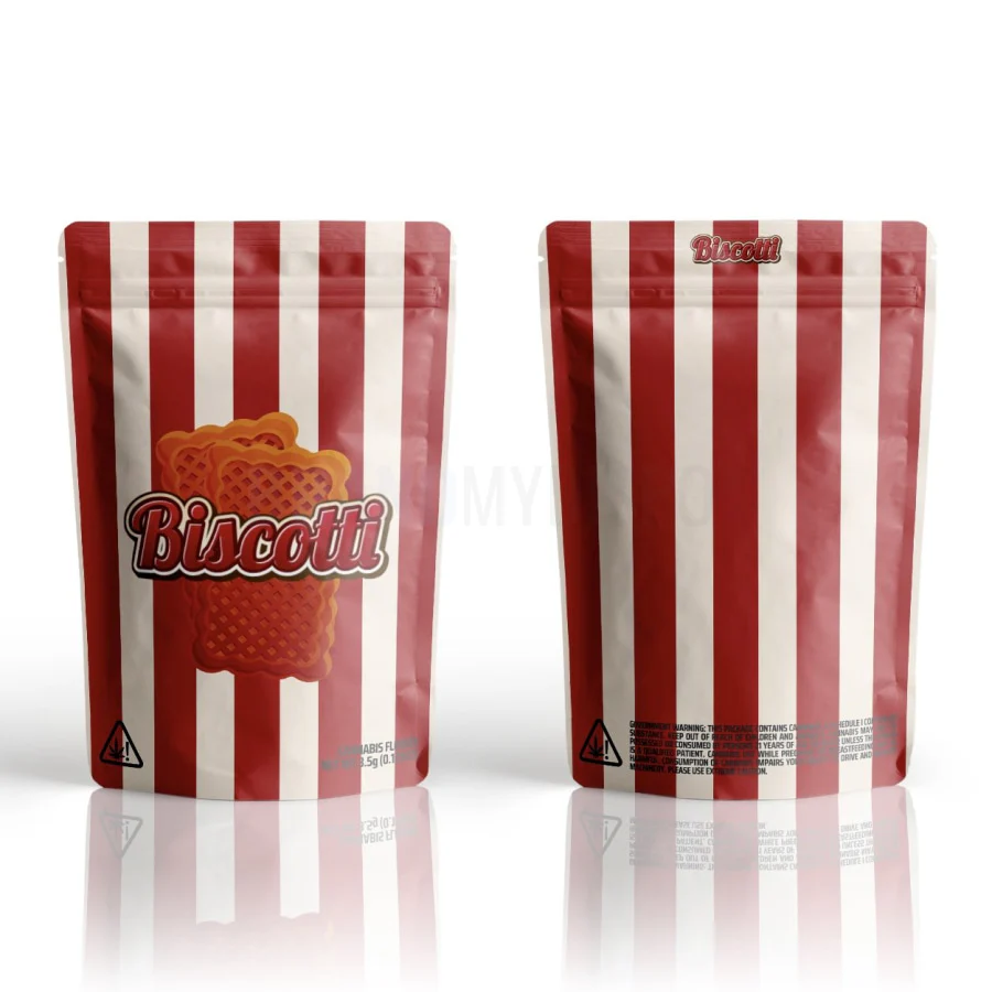 biscotti-mylar-bag