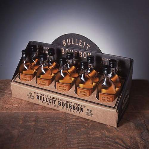 bottle-display-boxes