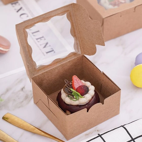 branded-cup-cake-boxes