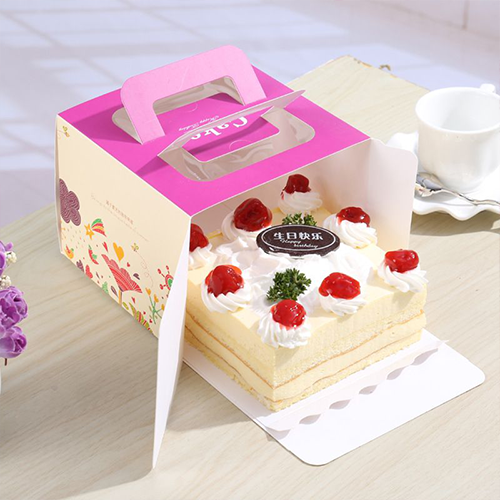 cake-boxes-wholesale