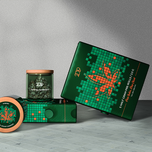 cannabis-box