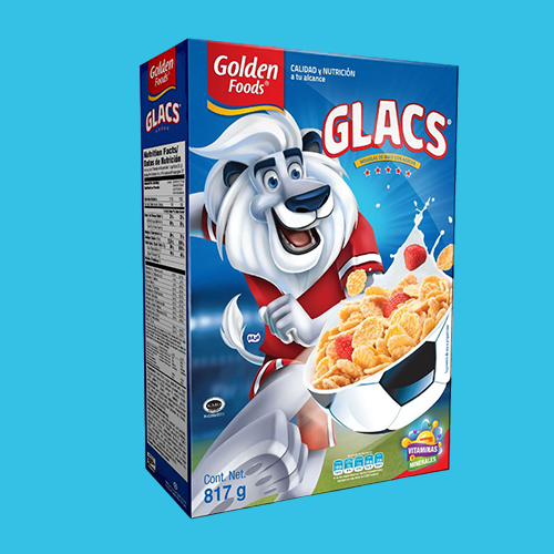 cardboard-cereal-boxes