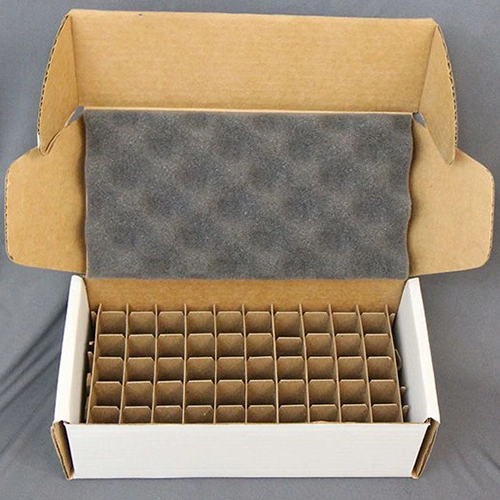 cardboard-divider-box