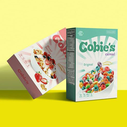 cereal-boxes-wholesale