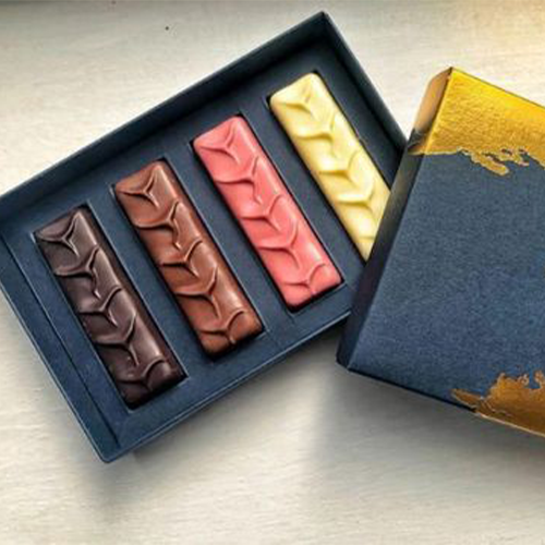 chocolate-bar-box-packaging