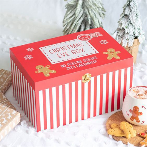 christmas-boxes-with-lids-wholesale