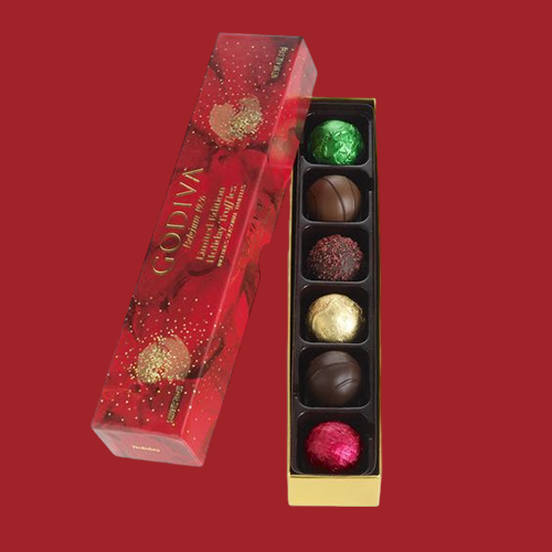 christmas-chocolate-box