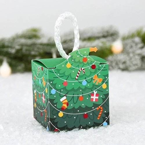 christmas-favor-box-packaging
