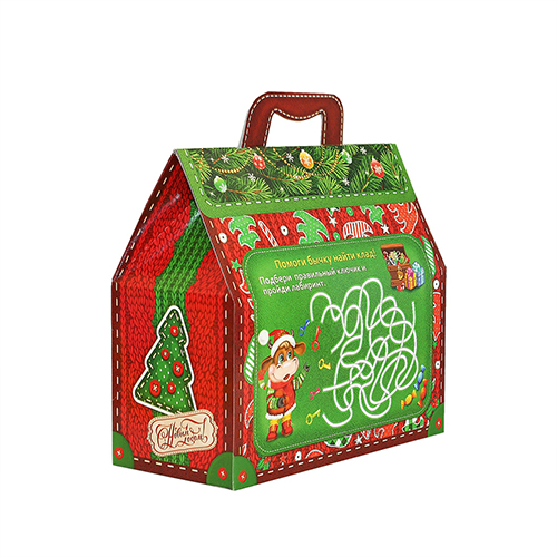 christmas-gable-boxes-wholesale