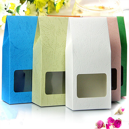 christmas-paper-bag-packaging