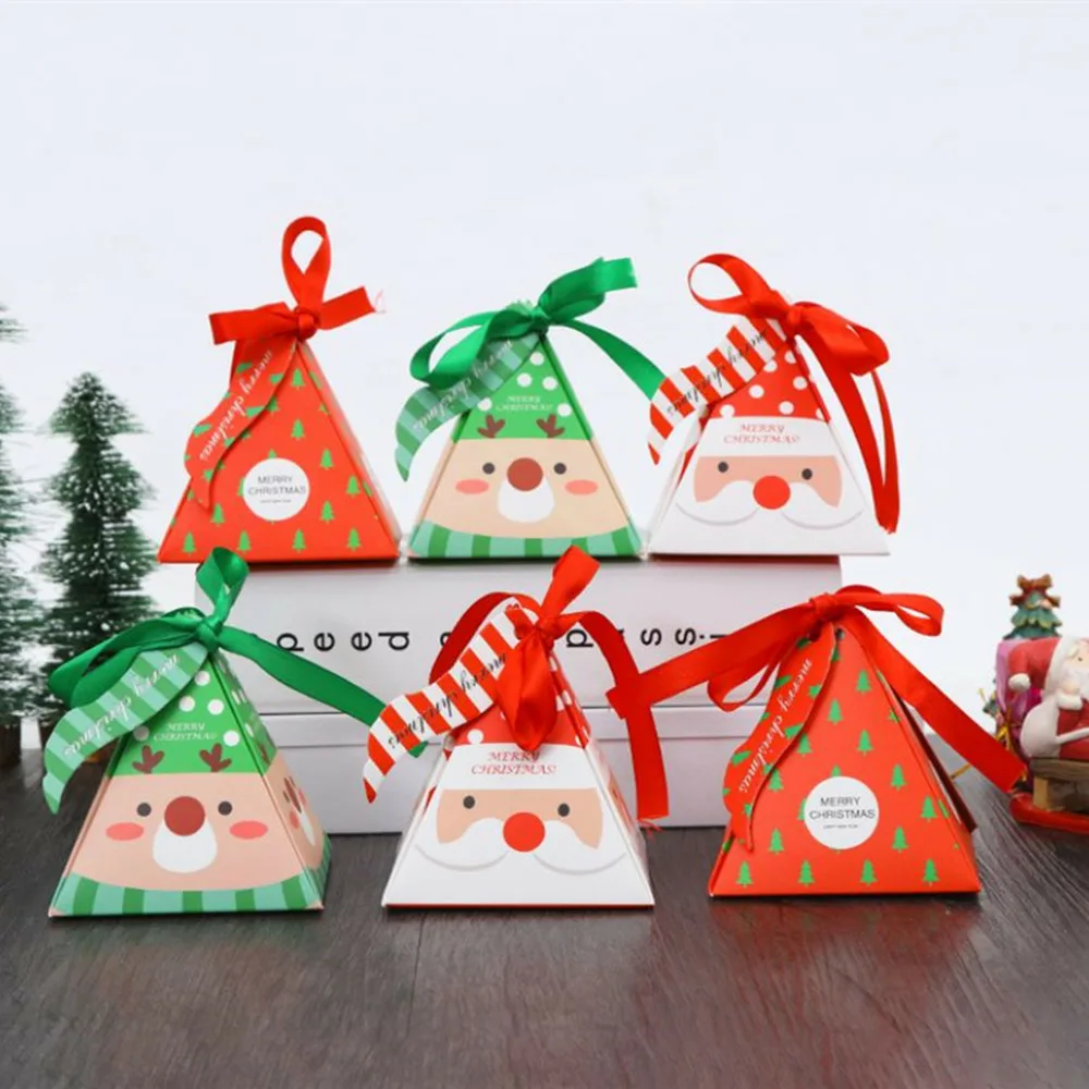 christmas-present-boxes-wholesale