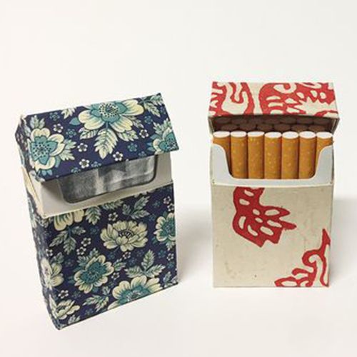 cigarette-box-wholesale