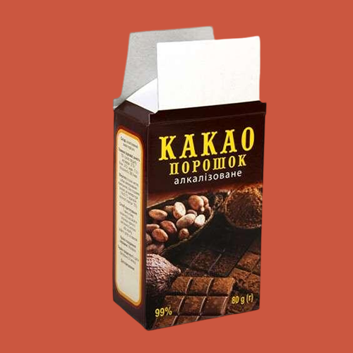 cocoa-powder-box
