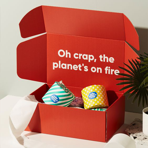 colored-mailer-boxes