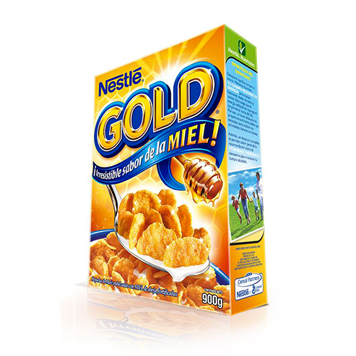 corn-flakes-boxes-packaging