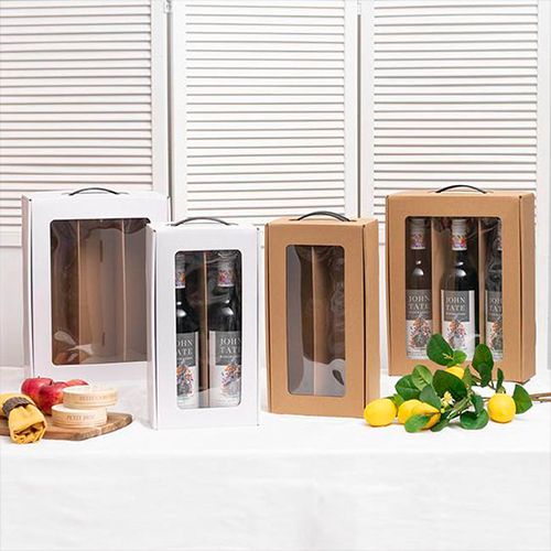 custom-bottle-window-boxes
